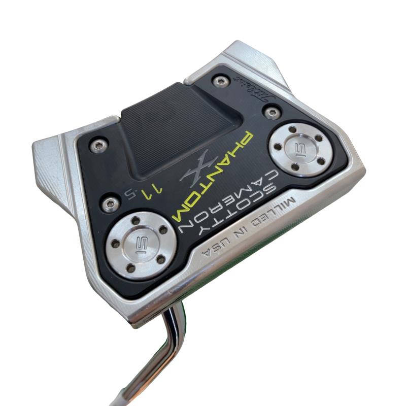 �r�b�n�s�s�x�@�b�`�l�d�q�n�m�@�o�g�`�m�s�n�l�@�w�@�P�P�D�T�i�Q�O�Q�P�j�@�R�S�C���`