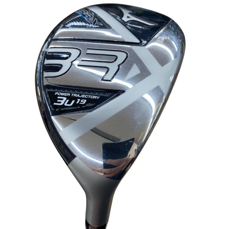 �a�q�|�w�@�t�R