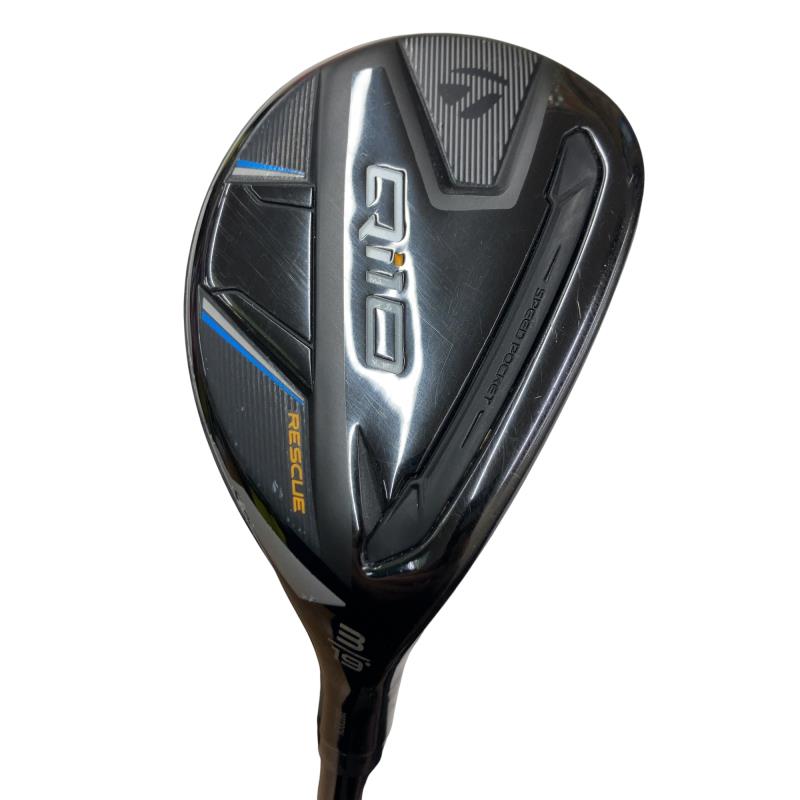 �p���P�O�@�t�R