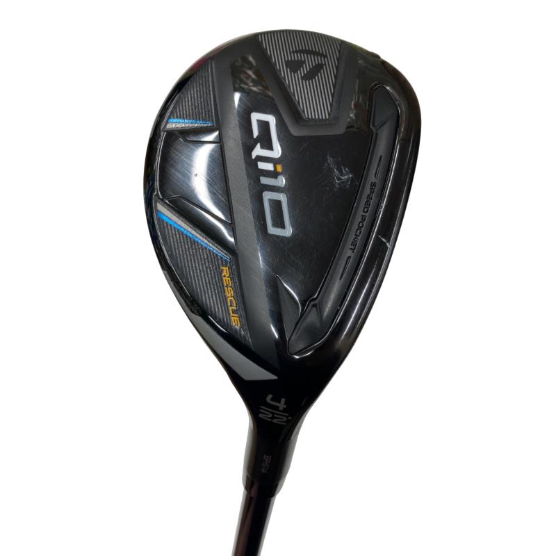 �p���P�O�@�t�S