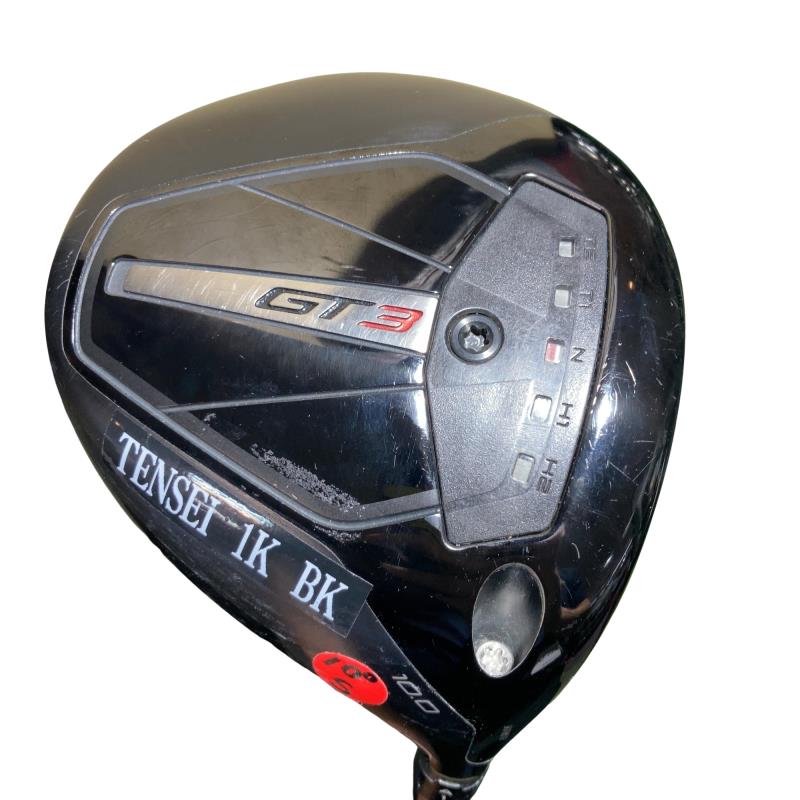 �f�s�R�@�P�O°