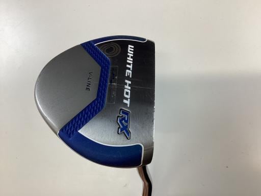 vghsd@gns@qw@u|khmd@RRC`