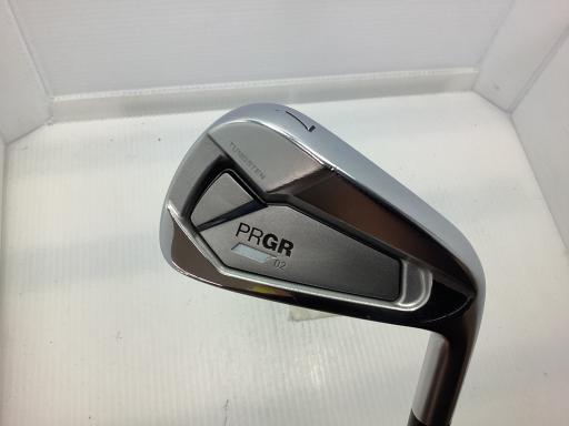 oqfq@OQiQOQRj@Tri{FT{Zbgj