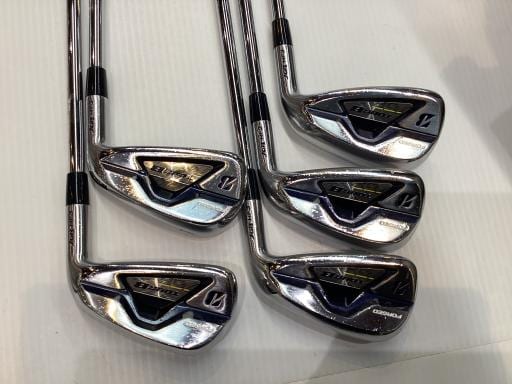 �s�n�t�q�@�a�@�i�f�q�@�g�e�R�i�Q�O�P�X�j�@�T�r�i���{���F�T�{�Z�b�g�j