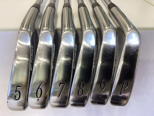 mdwfdm@ls|enqfdc@Uri{FU{Zbgj