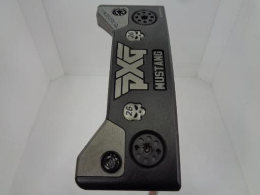 a`sskd@qd`cx@ltrs`mfiNNj