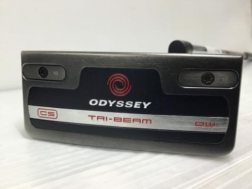 sqh|ad`l@cntakd@vhcd@br@RSC`