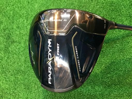 o`q`cxl@l`w@e`rs@PODT°