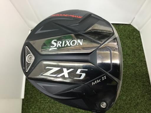 rqhwnm@ywT@l@hh@@XDT°