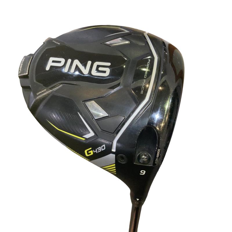 �f�S�R�O�@�l�`�w�@�@�X°