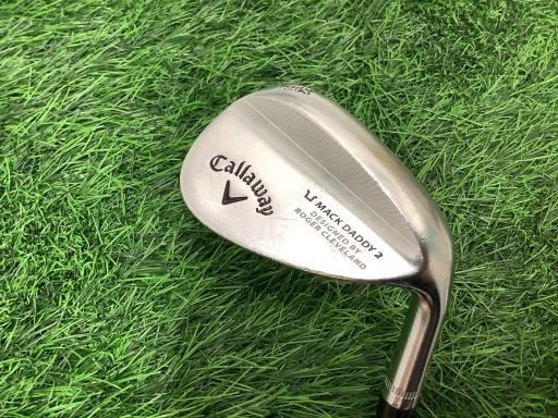 l`bj@c`ccx@Q@NbL@TQ°^PQ°r