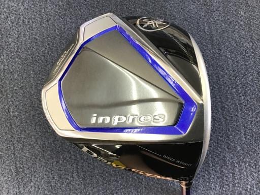 �������������@�c�q�h�u�d�r�s�`�q�@�P�O�D�T°