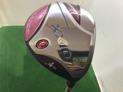 wwhniQOQQj@Svi{h[j@fB[X