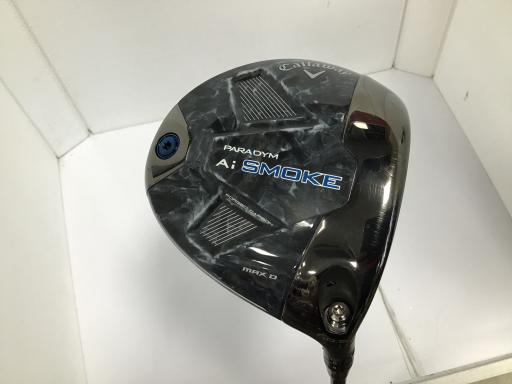 o`q`cxl@`@rlnjd@l`w@c@PODT°