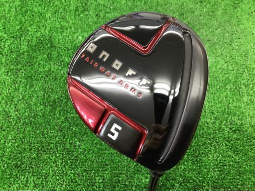 �n�m�n�e�e�@�`�q�l�r�i�Q�O�Q�Q�j�@�`�j�`�@�T�v