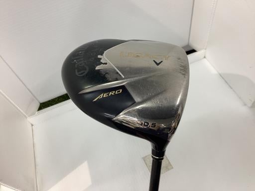 kdf`bx@`dqn@PODT°iSTC`j