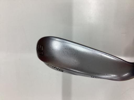 �o�h�m�f�@�f�k�h�c�d�@�R�D�O�@�T�O°�^�P�Q°�@�r�r