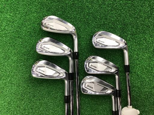 �r�q�h�w�n�m�@�y�w���T�@�U�r�i���{���F�U�{�Z�b�g�j