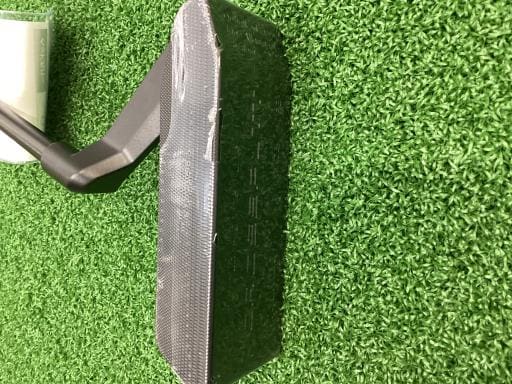 bqnrrotss@dQDOiubNj@RSC`