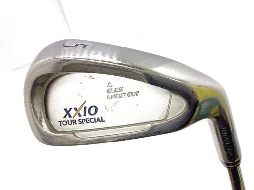 ＸＸＩＯ　ＴＯＵＲ　ＳＰＥＣＩＡＬ　１０Ｓ