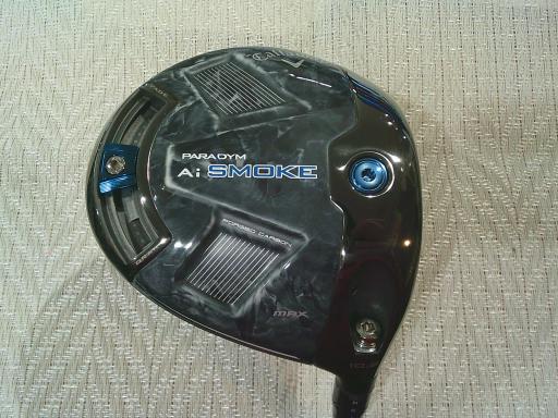 o`q`cxl@`@rlnjd@l`w@PODT°