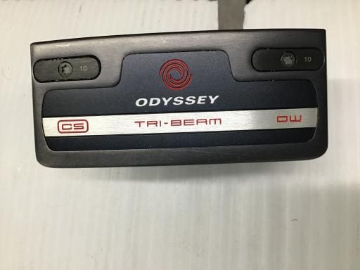 sqh|ad`l@cntakd@vhcd@br@RSC`