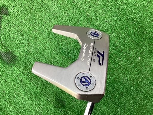 so@bnkkdbshnm@gxcqn@ak`rs@a`mcnm@slQ@RSC`