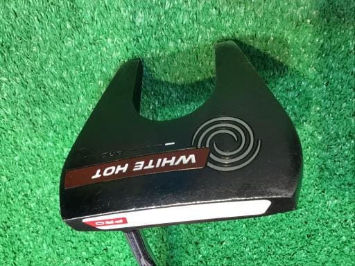 vghsd@gns@oqn@V@RRC`