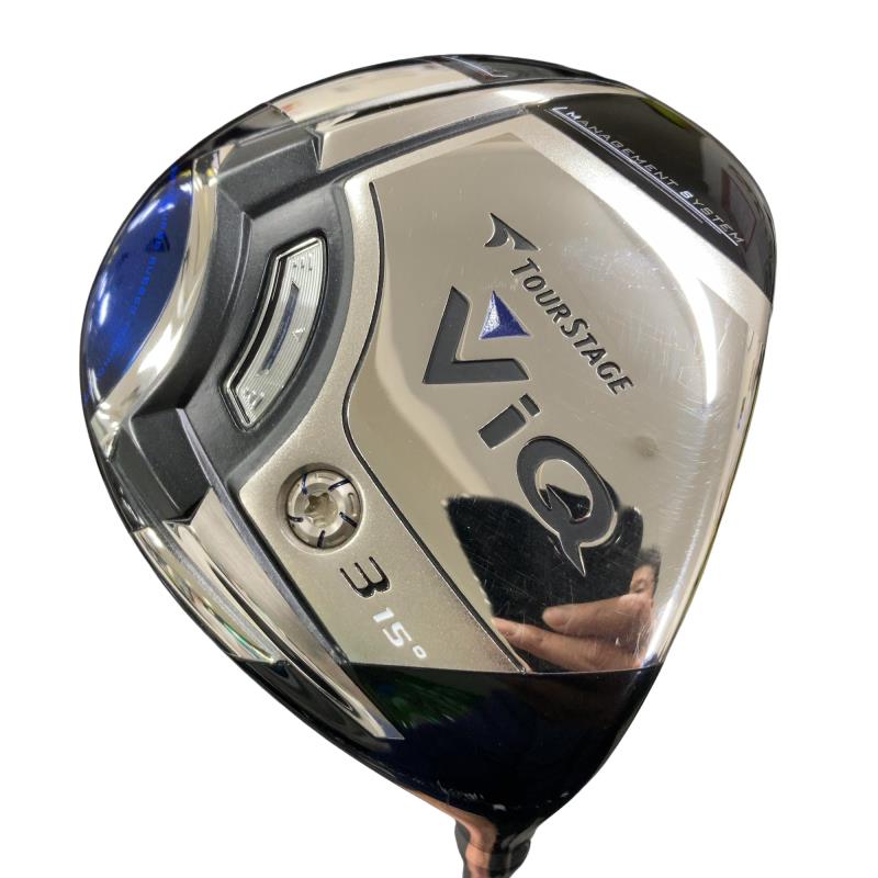 �s�n�t�q�r�s�`�f�d�@�u���p�i�Q�O�P�Q�j�@�R�v