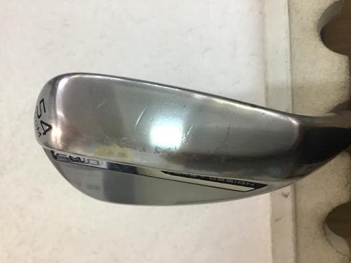 �u�n�j�d�x�@�r�o�h�m�@�l�h�k�k�d�c�@�r�l�P�O�@�c�A�[�N�����@�T�S°�^�O�W°�l