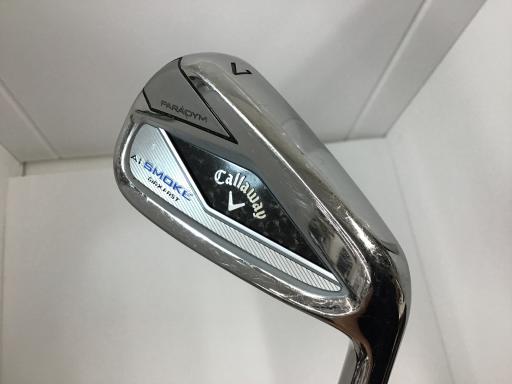 o`q`cxl@`@rlnjd@l`w@e`rs@Tri{FT{Zbgj