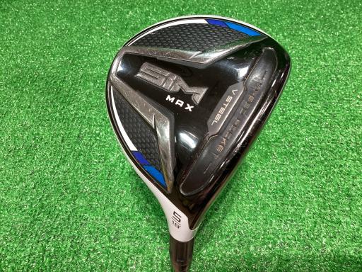 中古ゴルフクラブ在庫数55万本！ゴルフのことならゴルフ