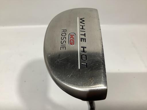 vghsd@gns@wf@qnrrhd@RSC`