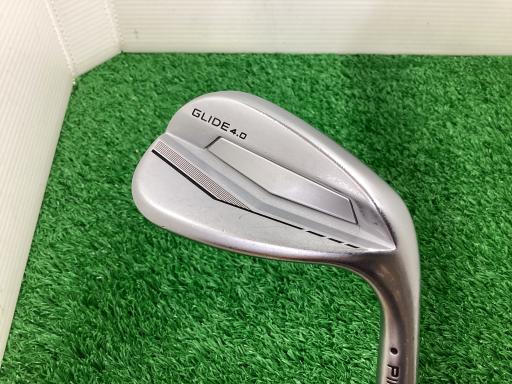 �o�h�m�f�@�f�k�h�c�d�@�S�D�O�@�T�Q°�^�P�Q°�@�r