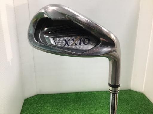 �w�w�h�n�i�Q�O�P�Q�j�@�T�r�i���{���F�T�{�Z�b�g�j