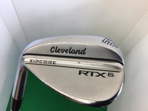 �b�����������������@�q�s�w�|�U�@�y�h�o�b�n�q�d�@�c�A�[�T�e���@�T�W°�^�P�O°�@�l�h�c�@���t�e�B