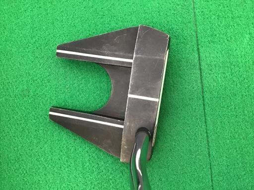 vghsd@gns@oqn@V@RRC`@teB