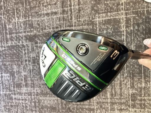 中古ゴルフクラブ在庫数55万本！ゴルフのことならゴルフ