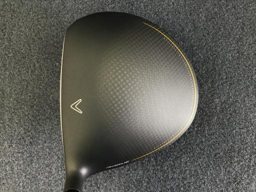 qnftd@rs@l`w@e`rs@@XDT°