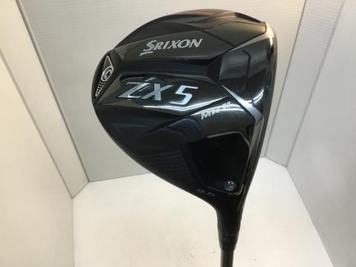 rqhwnm@ywT@l@hh@@XDT°