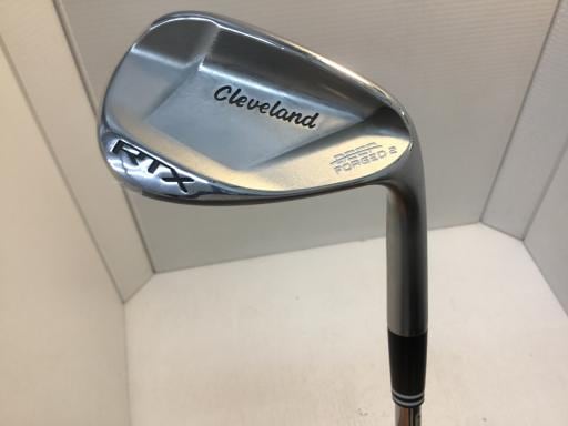 b@qsw@cddo@enqfdc@Q@SW°^PO°