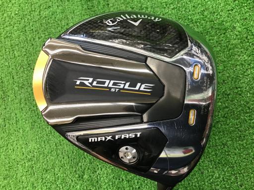 qnftd@rs@l`w@e`rs@PODT°