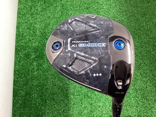 o`q`cxl@`@rlnjd@@PODT°