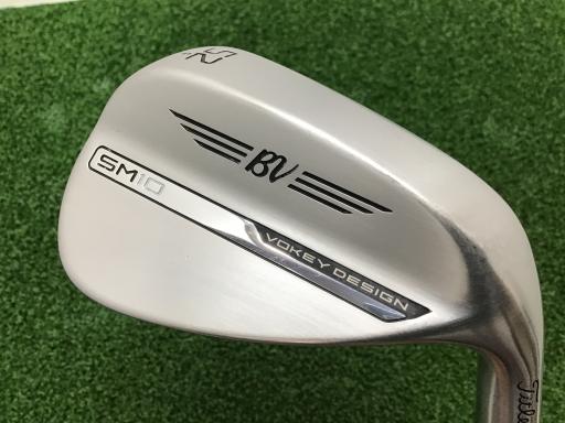 �u�n�j�d�x�@�r�o�h�m�@�l�h�k�k�d�c�@�r�l�P�O�@�c�A�[�N�����@�T�Q°�^�P�Q°�e