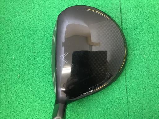 中古ゴルフクラブ在庫数55万本！ゴルフのことならゴルフ