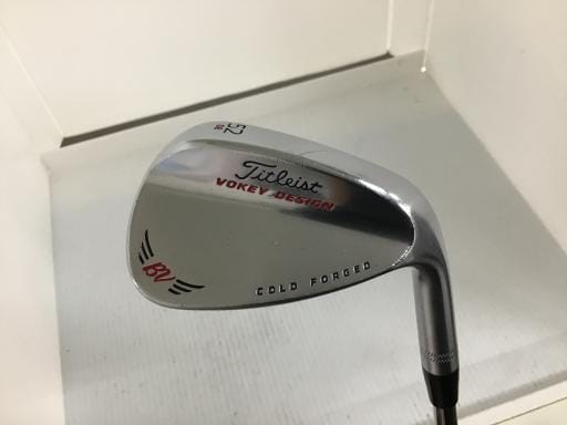 unjdx@bnkc@enqfdc@TQ°^OW°