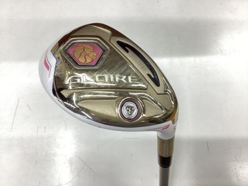 �f�k�n�h�q�d�@�e�@�t�T�@���f�B�[�X