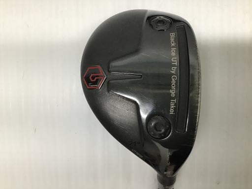 中古ゴルフクラブ在庫数55万本！ゴルフのことならゴルフ