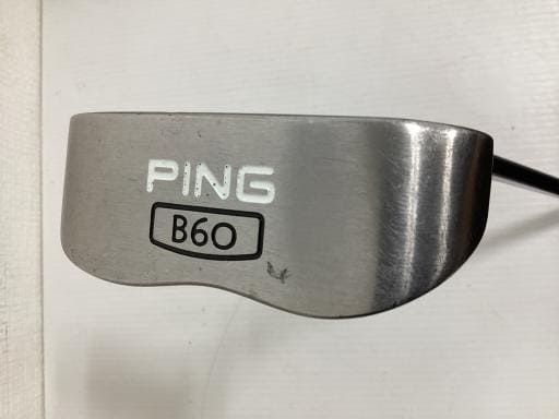 ５０ＴＨ　ＡＮＮＩＶＥＲＳＡＲＹ　Ｂ６０　３３インチ