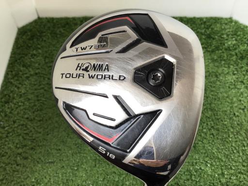 �s�n�t�q�@�v�n�q�k�c�@�s�v�V�R�V�@�T�v